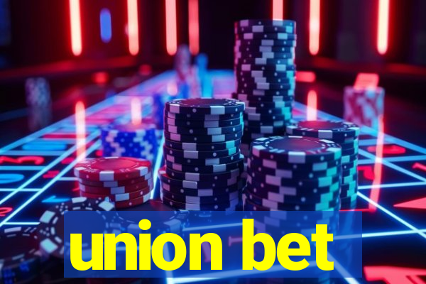 union bet